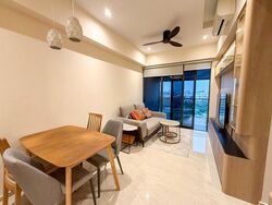 Parc Riviera (D5), Condominium #503398071